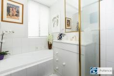 26B Naivasha Turn Joondalup WA 6027 $429,000 - $439,000 Enjoy the peace and tranquility of this private and secure 3 bedroom 2 bathroom home. Nestled at the end of a neat cul-de-sac and surrounded by quality homes and friendly neighbours, this is by far the best value for money home in the area. Enjoy fantastic flow through ventilation coupled with a split system a/c and gas connection keeping you comfortable all year round. Easy care low maintenance gardens and a well maintained home. Double lock up garage with shoppers access. Great tenants want to stay for a long period. Leased till June 2021. Joondalup's relaxed city centre is close by with an alluring combination of cultural, civic and commercial areas plus a major shopping centre with over 240 stores and a cinema. There is a university in the area, as well as a private hospital and numerous recreational facilities like an aquatic centre, basketball stadium and an arena. Local schools in the suburb include Joondalup Primary School and Lake Joondalup Baptist College.