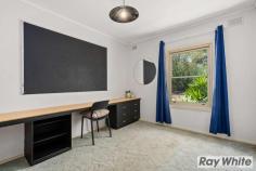15 Cocking Road Christies Beach SA 5165 A great opportunity to purchase a neat & tidy family home on a large parcel of land and peacefully situated in a quiet street only a few moments from some of Adelaide's most beautiful beaches. As you arrive, you will notice the beautiful front garden, fully established with low maintenance plants & shrubs. Stepping into the home there is a large tiled entrance, flowing through to the open plan living and dining room offering a gas heater & a reverse cycle air conditioner for year-round comfort plus direct access to the backyard through the glass sliding door. Complimenting the living space is a conveniently located study nook with a large window allowing loads of natural light. Spacious & functional, the kitchen is fitted with a freestanding oven, a dishwasher and overhead cabinets with ample storage. Located down the hallway are the three bedrooms, all are of a good size, the master features a private balcony overlooking the rear garden. The bathroom is well positioned to service the bedrooms, offering a full-size bath and a large shower, while the tiled laundry includes a separate toilet and a linen closet with direct access to the backyard. Additional features include instant gas hot water, ceiling fans in two bedrooms and easy-care flooring throughout. Outside, there are a range of impressive features including the wraparound deck leading to the large paved entertaining space, a large tool shed with benches & shelving and excellent shading from the established trees. As you explore the garden there are several spots to relax in, with the star of the yard being a large shed that has been tastefully converted into a rumpus room, divided into three separate rooms, offering a sink & benchtop plus a timber decked verandah, making it perfect to use as a teenagers retreat, a home gym or somewhere to store and display your prized possessions. Developers should take note of the large corner block of around 760m with a generous frontage. Subdivide or re-develop (Subject to Council Consents). Investors, with vacancy rates at all-time lows throughout the area, perhaps now is the time to add another property to the portfolio. A great location close to many local amenities including shops, schools, parks, public transport and so much more. Suitable as an investment opportunity, first home buyers or downsizers. For more information or inspection times, please call Jackie Scott from Ray White Port Noarlunga on 0409 090 959.