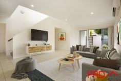 8/215 Benowa Road Benowa QLD 4217 $575,000 Perfect low maintenance Villa, located in a hilltop and breezy location in the highly sought after Benowa School catchment area. Walking distance to shopping centers and multiple schools, parks and Pindara Hospital and Medical. Rare opportunity to own this upgraded and spacious 15 year old Villa with generous living / lounge area, covered outdoor entertainment area with easy managed yard. Just vacant and ready now for new owners to enjoy this central location. Featuring ; * Freshly painted and carpeted and LED lights throughout. * Spacious lounge and dining room area flows to outdoors. * Large ground floor bedroom and separate bathroom. * Three over sized bedrooms on up stairs, bathroom and separate toilet. * Main bedroom with big walk in robe & ensuite * Modern kitchen with stone top overlooking rear yard * High ceilings, air conditioning and ceiling fans * Large separate laundry & separate powder room * Covered outdoor entertaining area with communal swimming pool adjacent. * Oversize double garage with internal access, alarm, vacuumaid, plenty of storage. * Great rental potential return of approximately $600 - $650 per week* for the astute investor. - Benowa High & Primary School - St Kevins Primary School - Pindara Hospital and Benowa Gardens Shopping centre - Royal Pines Golf and Resort - Botanical Gardens & Rosser Park - Ferry Rd Market - Surfers Paradise - M1 Benowa is home of the Gold Coast City's Regional Botanic Gardens which consists of 31 spectacular hectares with parks, natural billabongs, children's playground, BBQ's & dog off leash areas. Some photos have been enhanced with virtual furniture to improve the buyer images or experience and as such your inspection is recommended. The photos depict an ideal layout and magazine style setup.