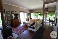 59 Lower Mannus Creek Rd Tooma NSW 2642 $360,000 A property that is beautifully unique in a highly sought after area. The views are the jewel but there are also many other features such as a koi pool and unique smoke house. The location is perfect for those wanting a slice of heaven but still an easy commute to Tumbarumba and Corryong. While the house still requires work towards its renovation it has its own charm and appeal that again would suit anyone looking at purchasing a lifestyle block. The addition of the huge shed and workshop is any man's dream. Top that all off with 4.416 hectares of land, that's a whopping 10.9 acres that is suitable for grazing a few sheep, a cow or two or any other farm pet that will part of your new country lifestyle. Fencing is mostly new or in A1 condition. 360 degree views from the top paddock. Water from the house is supplied by rain tank water and gravity fed to the house. If you've ever wanted a tree change than this is definitely the one for you! There's simply not a better place to be!