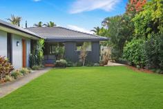 15 Panitz Street Sorrento QLD 4217 This is single level living at its best, if you like entertaining this property is a must see, its northern aspect captures year-round sunshine allowing full use of the stunning outdoor areas. Situated within the enclave of one of the Gold Coasts most prestigious neighbourhoods and just a short walk to the Riviera Plaza, close to private and public schools and a short drive to Surfers Paradise, Broadbeach and Pacific Fair, transport at the end of the street. • Two master suites at opposite ends of the property • The studio apartment is ideal for a teenager/parent • Four bedrooms and three bathrooms in total • Living areas flow seamlessly to the stunning entertaining area • Manicured gardens and north facing pool • Large Balinese style pavilion, outdoor shower • Double car accommodation and separate gate entry for boat • Easy care 684m2 allotment Auction Information: Due to State Government Legislative requirements, to bid at auction photographic ID is required for registration. The deposit is due to be paid immediately after the fall of the hammer on auction day unless other prior arrangements have been made. This property is being sold by Auction or without a price and therefore a price guide cannot be provided. The website may have filtered the property into a price bracket for website functionality purposes only. Potential buyers should make their own inspections and enquiries and seek their own independent legal advice before signing a contract of sale, to satisfy themselves that all details relating to the property are correct.