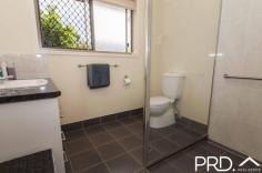 11/38 Woongool Road Tinana QLD 4650 $439,000 Situated in the sought-after suburb of Tinana, and within a quality secure gated community, this home is sure to impress the most discerning of buyers. "Mackenzie Rise" offers a park-like setting in an elevated position, central to everything and with low body corporate. The current owners had quality, style and functionality in mind when they met with their builder, and the builder delivered. Exceptionally well-constructed and meticulously maintained. At a Glance; Quality built 3 bedroom plus office home in secure gated community Main bedroom has walk-in robe, ensuite, air-conditioning Plantation shutters are a stylish feature. 2nd Bedroom also has air-conditioning and each have built in robes Additional office or 4th bedroom Air-conditioned spacious open plan living with separate lounge Lounge room features large 'picture' window Stylish modern kitchen, electric cooking, range, dishwasher, two-pack quality cabinetry Main bathroom has bath, separate shower and vanity Beautiful 'blackbutt' timber flooring, quality tiles and carpets Ample storage throughout the home with quality cabinetry and fixtures Security screens, includes 'Crimsafe' to front of house Alfresco patio Landscaped gardens, garden shed, water tank 623m2* parcel, within secure gated community, low body corporate..