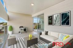 7/38 Johnston Street Southport QLD 4215 Great position middle floor unit in a small complex of only 10. A spacious and naturally lit unit is a perfect investment opportunity with current tenants paying $400 p/w or will be great as a first home in what is becoming one of the Gold Coast's most promising suburbs. South west aspect - a quiet, side street position and walking distance to the Southport CBD, - Two balconies off living area. - Large master bedroom with triple sliding built-in wardrobe and ensuite - Contemporary kitchen with stainless steel appliances - Open plan living and dining - Air-conditioned as well as ceiling fans throughout - 2 space side by side car park in secure underground. - Shared private BBQ area - Low body corporate. - 110m2 including balcony - 700m to Southport State High School - 900m to Nerang Street Light Rail Station - 1km to Australia Fair Shopping Centre - 3km to Griffith University and University Hospital - Completed in 2007 and has well run and managed Body Corporate