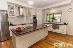11/38 Woongool Road Tinana QLD 4650 $439,000 Situated in the sought-after suburb of Tinana, and within a quality secure gated community, this home is sure to impress the most discerning of buyers. "Mackenzie Rise" offers a park-like setting in an elevated position, central to everything and with low body corporate. The current owners had quality, style and functionality in mind when they met with their builder, and the builder delivered. Exceptionally well-constructed and meticulously maintained. At a Glance; Quality built 3 bedroom plus office home in secure gated community Main bedroom has walk-in robe, ensuite, air-conditioning Plantation shutters are a stylish feature. 2nd Bedroom also has air-conditioning and each have built in robes Additional office or 4th bedroom Air-conditioned spacious open plan living with separate lounge Lounge room features large 'picture' window Stylish modern kitchen, electric cooking, range, dishwasher, two-pack quality cabinetry Main bathroom has bath, separate shower and vanity Beautiful 'blackbutt' timber flooring, quality tiles and carpets Ample storage throughout the home with quality cabinetry and fixtures Security screens, includes 'Crimsafe' to front of house Alfresco patio Landscaped gardens, garden shed, water tank 623m2* parcel, within secure gated community, low body corporate..