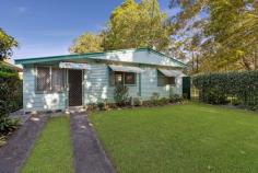 30 Wentworth Ave Woy Woy NSW 2256 $599,000 - $629,000 Introducing this beautifully presented neat and tidy 2 bedroom cottage in the very quiet and private end of a sought after street that is Wentworth Avenue in Woy Woy. Featuring a modern bathroom and kitchen, two great sized bedrooms with built-ins, and a great sized yard with rear lane access, the possible opportunities with this home are endless. If you are looking for a first home, investment with potential for a granny flat, somewhere to renovate, or a family home in a great location then this property is a must see. This property sits a short drive to Woy Woy Station, Umina Beach, local schools, and the ferry to Palm Beach / Ettalong Foreshore. Property Features: - Modern bathroom and kitchen - Neat well-presented home - 2 generous bedrooms with built-ins - Great sized front and rear yard - Securely fenced - Approx. 486.9m2 - Potential for Granny Flat (STCA) - Rear Lane Access possible - Large Single Garage at rear of property perfect for storage - Great position in quiet end of a no thoroughfare..