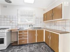 6 Brendan Street Christie Downs SA 5164 $279,000 - $299,000 Here is an opportunity for you to take this solid, neat and tidy home and make it your own or add to your investment portfolio. With a great base this home is situated on approximately 682sqm of land and is complete with: > Spacious lounge / dining with ceiling fans and heater > Functional kitchen looking out over the entertaining area > Three bedrooms serviced by main bathroom – built in robes to main and second bedroom > Outside you have a covered entertaining area, garage with tilt door plus workshop area and enough room for the kids to play in the backyard with your family pet. Within close proximity to schools, shops, public transport this is sure to prove popular to those looking for a lifestyle of convenience. Was leased at $300 per week. Call Paul McGrath NOW on 0413 001 211 to find out more!