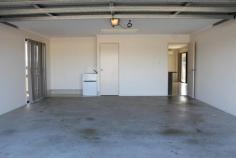 21 SURITA Court Boyne Island QLD 4680 $380,000 Are you looking for a great family home in a quiet tranquil location, short drive to schools shops and amenities ? Then 21 Surita Court is the property for you! This property is set on approximately 700 m2 of land area is sure to impress with its modern design. Ideal investment property with lease in place. FEATURES: - 4 Bedroom brick home, fenced - 3 Bedrooms with ceiling fans and built in robes - Master with walk in robe, ensuite and air conditioner - Open plan air conditioned kitchen/living/dining - Spacious kitchen with electric oven, stove top and dishwasher - Main bathroom with bath, shower and separate toilet - Double lock up garage - Large fenced backyard with double side gates to back access & water tank - Currently tenanted until 28/07/2021..