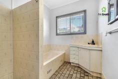 83 Grundy Terrace Christies Beach SA 5165 $340,000 - $360,000 This could be your best and most affordable opportunity to purchase a property so close to one of our most spectacular southern beaches. Sitting on a Torrens Title block of approx. 421m2, this modest 1955 home offers its new owners the beach side lifestyle we dream of. The home itself offers three bedrooms, all with built-in robes and 2 with ceiling fans. The lounge includes a reverse cycle air conditioner and gas heating. The secure rear yard has enough space for kids and pets and the front has room for multiple off street parking. We currently have a great tenant paying $300 per week with a lease until 25th of April 2021. Living only one street from the beach is sure to change the way you live. Morning strolls along the sand and not to mention the convenience and variety of the retail and restaurants of vibrant Beach Road. There is no need to stray too far from home with all this at your doorstep. Please be amongst the first people to inspect this exciting opportunity. Because the property is tenanted, access will be restricted to advertised open times only. Feel free to call or email me with any questions.