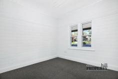 119 Shepherd St Bowral NSW 2576 $1,350,000 Lot 31. This Circa 1900’s home sits in a most enviable position - private and yet conveniently close to Bowral town centre. In (mostly) original condition, this pretty weatherboard cottage presents an opportunity to benefit from a renovation yet is ready for you to move into. Come and see if the potential suits you! Features include: Polished timber floorboards Lining boards Picture rails Slow-combustion wood heater Fireplace Workshed Verandah and deck Two living areas Study Sunroom Garden with established trees including an English Oak and mature Camellias..