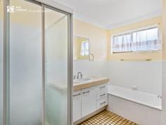 3/76-78 Tweed Coast Road Pottsville NSW 2489 $450,000 - $480,000 This spacious 2-bedroom unit is located in the always popular North Pottsville precinct, just one street from the beach and easy access to the Sports Club and Primary School. Features include: - Large Kitchen with enormous potential to upgrade - Spacious lounge with plenty of natural light - Two decent sized bedrooms - Easterly facing balcony to capture that morning sun and afternoon breezes - The pool in the complex will be a blessing in Summer - Single car space with lockable storage room and private laundry If you are looking for a blank canvas to do a renovation or maybe an investment as a set and forget, this property will suit you down to the ground. Come take a look at the OPEN HOUSE this Saturday.
