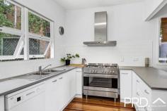 17 Murray Street East Lismore NSW 2480 Located in family-friendly East Lismore and in such a quiet location, this very neat & tidy home is as cute as a button! The three bedroom home is move in ready and is perfect for first home buyers or investors alike. The property features: - Clad exterior for low maintenance & hardwood floors throughout - 9ft ceilings, wood heater & fan in lounge - Air conditioner in the main bedroom and built in robes in two - Secure backyard with single lock up garage with loads of storage - Covered entertainment area at rear..