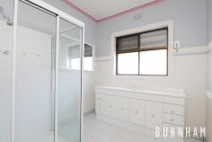 31 Mailey Street Sunshine West VIC 3020 Whether you want to renovate or redevelop, here is your chance to purchase a substantial site of 15.24m x 45.72m. Dwelling comprises 3 Large Bedrooms, Lounge with Air Conditioning Unit, Kitchen with plenty of room for dining plus Garage with adjoining sheds. Extremely well located within waking distance to Shopping in Glengala Road, Schools and Bus service. For inspection and full details: Allan Barry 0418 372 015 Warwick Burnham 0412 318 998