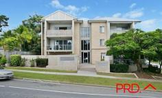 7/38 Johnston Street Southport QLD 4215 Great position middle floor unit in a small complex of only 10. A spacious and naturally lit unit is a perfect investment opportunity with current tenants paying $400 p/w or will be great as a first home in what is becoming one of the Gold Coast's most promising suburbs. South west aspect - a quiet, side street position and walking distance to the Southport CBD, - Two balconies off living area. - Large master bedroom with triple sliding built-in wardrobe and ensuite - Contemporary kitchen with stainless steel appliances - Open plan living and dining - Air-conditioned as well as ceiling fans throughout - 2 space side by side car park in secure underground. - Shared private BBQ area - Low body corporate. - 110m2 including balcony - 700m to Southport State High School - 900m to Nerang Street Light Rail Station - 1km to Australia Fair Shopping Centre - 3km to Griffith University and University Hospital - Completed in 2007 and has well run and managed Body Corporate