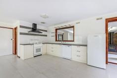 5418 Dartmoor Hamilton Road Branxholme VIC 3302 $739,000 Located only 10 minutes drive from Hamilton is this lifestyle dream property set on nearly 20 acres Stunning house boasting infloor heating, 2 aircons, insulation, new hot water system & outside pool Ideal for a family with ample space, great NBN connection and ample tanks for water with 6 pumps Huge open plan lounge/Dining/kitchen with electric cooking, dishwasher and large walk in pantry Second living area with large heat charm wood fire, separate office and huge laundry leading outside All bedrooms are large with built in robes with master and bedroom two having ceiling fans Family bathroom is spacious with shower over bath, toilet plus vanity and adjoining separate toilet Split system air conditioner in passage plus ample cupboards and storage throughout home Double garage with remote access adjoins house with separate private office/chill out zone Outdoor undercover entertaining area overlooks fenced chlorine pool, sandpit and rock climbing wall 32,000 gallon new tank plus 2 other tanks available plus tanks off sheds and bore with unlimited water Garden is fantastic with reticulated manual watering system and a 20,000 gallon garden tank available 2 massive machinery sheds, 3 stand raised board shearing shed, steel sheep yards and cattle yards 2 hay sheds, working chook enclosure plus old dairy that could easily be refurbished plus more Act fast this outstanding property is ripe and ready to simply move in and enjoy the country lifestyle!!!!