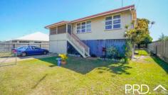 31 Curtis Street BUNDABERG SOUTH QLD 4670 $250,000 Looking for an investment? a development? just want a big home to renovate with a big block and room to grow? Whatever your requirements, this home has you covered. Located just South of the Bundaberg CBD and walking distance from Hinkler Shopping Centre, primary and high schools, not to mention Zac's Meats Butchers, this 1012m2 block is positioned for convenience. Zoned Res B means this block has potential to build a medium to high density complex subject to council approvals, perfect for development or land banking for the next developer. The home itself is currently tenanted at $265 per week and offers the following; - 3 bedrooms - Large sunroom upon entry - Open plan living and dining - Big separate kitchen - Bathroom with vanity and shower over bath - Downstairs is legal height with laundry, plenty of storage space and double garage - 1012m2 block is 6 foot fenced along the back and sides..