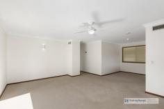 1/92 Blundell Boulevard Tweed Heads South NSW 2486 $435,000 What a perfect opportunity to purchase a single level duplex in a tightly held location adjacent to Tweed City Shopping Centre. If you are looking at moving close to shops this property ticks all the boxes and has been beautifully maintained by its current owners. * Two spacious bedrooms, large master bedroom, built-in robes to all * Open plan lounge and dining, ceiling fans throughout * Well kept kitchen with electric appliances, breakfast bar * Large grassed area extends to the front, ample room for a pet * Spacious bathroom with a separate toilet * Internal access from your single automatic garage, laundry at rear * Rental Appraisal $450 - $470pw * Short walk to Tweed City Shopping Centre, Banks, Tweed Heads South Bowls Club and Schools…