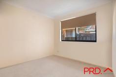 2/10 Shillito Street Southport QLD 4215 $385,000 On offer and located on the fringe of the Southport CBD is this stylish, easy care private back duplex that will suit both investors, first home buyers or anyone looking to downsize to the simple life. - Insurance only Body Corporate at approx. $15 p/w Quiet side street and a rear location with great fenced and private yard this property will tick a lot of boxes for you. The property has had neat renovation a few years back but needs some tlc but is ready to be sold now. - Vacant possession - Separate laundry - Shared lockup carport - Insurance only Body Corporate at approx. $15 p/w - Council charges approx; Rates; $1750 p/a Water; $1350 p/a - Approx. 1 km to Australia Fair Shopping Centre, TAFE, Southport Light Rail Station and Nerang Street Light Rail Station - Approx. 3.5km to Griffith University and Gold Coast University Hospital..