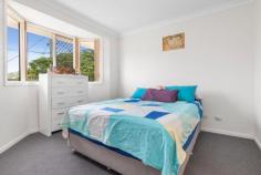 5/25 Collins Street NUNDAH QLD 4012 $335,000 Located in one of Nundah's sought after streets with virtually everything from Kalinga Park/Bikeways, 2 shopping centres, schools and multiple major transport amenities so close but still maintaining a quant and peaceful disposition. • Recently repainted and carpeted throughout • Aircon living areas • 2 bedrooms • Ensuite • 2nd bathroom is 2 way and ensuites to the 2nd bedroom (perfect for flatmates or visitors) • Internal Laundry plus 3 different linen/storage cupboards • Balcony • 1 car lock up garage • No other Units on top or below • Only 6 Units to the Complex This unit is currently Tenanted till end of January 2021 making this a great proposition for the Owner Occupier and or the Investor alike.