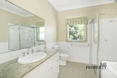 4/1 Wills Place Mittagong NSW 2575 $915,000 Set within a picturesque community of just five villas, this delightful, spacious home has a wonderful tiled terrace and great living areas with spectacular views. Located in a quiet cul-de-sac just moments to the centre of Mittagong, convenience is assured. The private hedging and garden, along with the established gardens and paths of the complex, provide a relaxed backdrop to the lovely countryside setting. Please let us show you through! Features include: Brivis control ducted gas heating and electric cooling Spacious formal lounge with access to the terrace Built-in wardrobes in all bedrooms Master bedroom with ensuite Living areas have a N-E aspect Westinghouse oven Fisher and Paykel 4 burner gas hob Bagged brick exterior Large garage with internal access to the home and pedestrian access to the garden Established plantings include; Camellias Roses Cliveas Ornamental Cherry Fenced yard Guest parking Sizeable law..