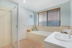 16 Ashwood Place Horsley NSW 2530 A low maintenance home ready for you to move straight in and enjoy presents here at 16 Ashwood Place, Horsley. Ideal for those looking to downsize, enter the property market for the first time or add the growing property portfolio this home will start ticking boxes as soon as you enter. With plenty of natural light and a functional floorplan this home is located in a quiet street close to all amenities and must be added to your inspection list. Featuring: • 3 bedrooms (master with walk in wardrobe) • Open plan design • Well appointed kitchen • Bamboo flooring throughout • Ducted Air Conditioning • 16 Solar Panels (3.2kw) • Undercover entertainment area • Fully fenced rear yard • Single garage with internal access..