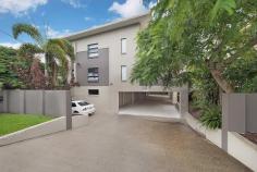 5/550 Sandgate Rd Clayfield QLD 4011 $350,000 Boasting the best position in the complex, this modern top floor 2 bedroom, 2 bathroom and double garage unit has a generous open plan living/dining flowing out to an enormous private north-facing covered terrace. This terrace/balcony is the perfect spot for entertaining friends and family. Other features include: – Modern kitchen with granite bench tops – Split air conditioning – Intercom – Double car garage with laundry and extra storage space Easy access to CBD and Brisbane Airport from bus links and Albion train station is only a ten minute stroll. You are walking distance to a Sushi train, King of Cakes, Burrito Bar, BWS and a convenience store at Oriel Place or wander down to My Mistress café for your morning coffee. Everything you need is within walking distance. Do not hesitate to contact the exclusive listing agents should you have any further questions or like to arrange an inspection.
