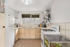 74 Lyrebird Drive Carrum Downs VIC 3201 $450,000 - $495,000 Surrounded by reserves and just 1 kilometre to both Carrum Downs Regional Shopping Centre and Flinders College, this three-bedroom home on 651m2 (approx) is teeming with opportunity to break into the market, boost your investment portfolio or subdivide (STCA) to build a second property in the rear and make a mint. Offering excellent bones over a single level with superb natural light, on-trend arched doorways and ample scope to update and add your own style throughout, the home includes two spacious living areas to comfortably spread out. A sunny kitchen with gas stove shares the open flow with the family/dining room, while outside you'll find a long covered verandah and generous backyard to relish outdoor living and entertaining, with ample room for the kids to run around. The original bathroom with shower, tub and two-way toilet accessible via the laundry, services the three bedrooms in this renovator's delight, which includes built-in robes in all rooms, a gas furnace, ceiling fan and a double garage. Located 50 minutes from Melbourne, 7 minutes to the beach and 5 minutes to golf courses, this property will suit a range of buyers, from couples and families to downsizers. Should you require any further information, please do not hesitate to contact Ashley Weston on 0439 101 677 or Andrew Condon on 0407 766 774 anytime. Please note Photo ID required for all inspections and masks must be worn indoors (with the exception of medical exemptions). If you are not showing any signs of being unwell and have not travelled overseas in the last 14 days or been in contact with someone who has, inspections are encouraged and most welcome. We may respectfully decline access to certain attendees if we feel it is in the best interest of our clients and the greater community.