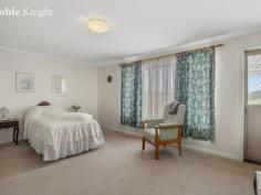 22 SOMERSET CRESCENT MANSFIELD VIC 3722 $715,000 to $775,000 This immaculate home is one of a select few that enjoy the fantastic view over Mansfield’s Botanical Park from a most convenient location within easy walk to cafes and shops. The perfect size for empty-nesters. Very large master bedroom with additional two queen size guest rooms. Light and bright kitchen, informal living room and alfresco deck all with delightful views over the parklands to Mansfield township. Additional formal living room. Central bathroom and sauna with ensuite access to master bedroom. Additional separate toilet with vanity basin. Double garage. Low maintenance landscaped gardens.
