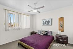 9 Centre Street Sunshine VIC 3020 Within the heart of thriving Central Sunshine is this ideal family renovator providing classic interiors with a canvas set for family sized perfection on a lush green landscape. Retaining all of it’s classic charm- the future is bright for this quality home offering court location privacy while being only metres walk away to Hampshire Road, Sunshine Transport Hub and all this booming suburb has to offer.