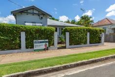 Unit 1/53 Ruddell St, Bundaberg South QLD 4670 $219,000 Unique property offering great value in a very convenient location within very short walking distance to the major Hinkler Central Shopping Centre, Bundaberg High School, Convenience and Takeaway stores and of course much more in the local vicinity. A must see for Investors, Retirees, or even first home Buyers, even suitable for a small family. This home /unit is totally separate to the other two units behind it, and even has 117m2 (approx) of fully fenced, exclusive-use land with it, providing great privacy and a good size play area for kids and or (pets of course with approvals) Some main features to mention: Quite deceiving in size, comprising 3 bedrooms, office plus Sunroom. Spacious open – plan lounge/dining/kitchen areas with the comfort of air-conditioning. Quite modern and spacious kitchen and bathroom. Single carport at the rear as well as a visitor’s carpark. The entire home/unit is in great condition having been very well maintained. Very low Body Corp Fees, and just 3 units in this boutique complex. Body Corp Fees: Approx $33 per week Rates: Approx $1480 per half year Rental Appraisal: Approx $300 per week. New to the market and at this price, this property simply will not last, quite a unique opportunity here.
