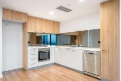 S1803/180 Franklin St Adelaide SA 5000 $425,000- $445,000 Set on the 18th floor boasting both hill and ocean views, offering the astute buyer the opportunity to secure executive low maintenance living at it finest. This apartment will make you feel like you're on holiday 365 days of the year. Currently tenanted at $455 per week, this property will make a streamlined addition to your investment portfolio. On offer: High-quality fixtures and fittings Light-filled open plan kitchen/living Spacious master bedroom with built in robe Private balcony with hill and ocean views Stainless steel appliances including gas cooking and dishwasher Spacious main bathroom and laundry Single car park 2 storage units West Franklin's amenities include: Gym, pool, sauna and steam room Rooftop Terrace with the hills and ocean views Level 7 sky park and BBQ area Private lounge and dining areas Cinema Golf driving simulator Library/office space Cafe Enjoy all the Adelaide CBD has to offer located only minutes away from the Adelaide Central Markets with an abundance of dining and entertainment options including the vibrant Gouger Street, Peel Street and Rundle Mall precincts just to name a few. On behalf of Ray White Adelaide City, we try our absolute best to obtain the correct information for this advertisement. The accuracy of this information cannot be guaranteed, and all interested parties should view the property and seek independent advice. FEATURES: Air Conditioning Built-In Wardrobes Close To Schools Close To Shops Close To Transport Secure Parking .tb_button {padding:1px;cursor:pointer;border-right: 1px solid #8b8b8b;border-left: 1px solid #FFF;border-bottom: 1px solid #fff;}.tb_button.hover {borer:2px outset #def; background-color: #f8f8f8 !important;}.ws_toolbar {z-index:100000} .ws_toolbar .ws_tb_btn {cursor:pointer;border:1px solid #555;padding:3px} .tb_highlight{background-color:yellow} .tb_hide {visibility:hidden} .ws_toolbar img {padding:2px;margin:0px}