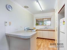 14/4 Page Road Kelmscott WA 6111 $189,000 Peaceful and secure complex amongst like minded people. Over 55’s complex which means really quiet and a great community feel. The perfect place to down size and still enjoy your own place of quiet. Set alongside the natural beauty of the Canning River and adjacent parkland yet close to the main shopping area, this roomy 2 bedroom Villa is immaculate in every way. It really presents beautifully. You don’t need to spend a cent. Extras include, ducted air conditioning and reverse cycle air conditioning, security screens, gas cooking, gas HWS and gas heating. The back paio is the perfect size so you don’t feel hemmed in because it overlooks the magnificent treetops. WOW! I think this is the best available. Why not have a look and see what you think.