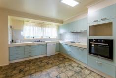 568 Gin Gin Rd, Oakwood QLD 4670 $349,000 There’s sheds for days he said, this property has a 4 bay shed with power, so so rare and as an added bonus in the back of the home a 2 bay shed The lovely home is bigger than it looks & being a low maintenance brick and located 5 mins drive to the CBD it’s a super first or last home or an excellent investment portfolio addition… The property comes with a working domestic Bore and tank water – This property is a Blank Canvas for the right person – 3 bedrooms – with built-in robes – Large New kitchen with open plan living & dining – New floor coverings & internal paint work – neutral tones – Double tandem garage & Garden shed – Great sized yard, fully fenced – Short 5 min drive to Bundaberg CBD, schools Woolworths & local shops – Rural outlook, tank water & pressure pump – Rental appraisal = $360+pw This solid home is ideal for families, a first home or an investment portfolio addition – it really must be seen to be appreciated.