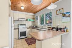 9 Centre Street Sunshine VIC 3020 Within the heart of thriving Central Sunshine is this ideal family renovator providing classic interiors with a canvas set for family sized perfection on a lush green landscape. Retaining all of it’s classic charm- the future is bright for this quality home offering court location privacy while being only metres walk away to Hampshire Road, Sunshine Transport Hub and all this booming suburb has to offer.