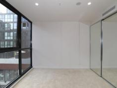315/2 Batman Street Braddon ACT 2612 $429,000 A stunning 1 bedroom apartment located on the Level three of "Mark Apartments". In the heart of the City, just minutes' walk to offices, Canberra Centre shopping, restaurants. Open plan living area, generous private balcony, sleek galley kitchen with induction cook-top, wall oven, built in dishwasher and microwave, stunning tiled splash-back, and high quality fixtures. The bedroom both have mirrored built in wardrobes. The modern bathroom has floor to ceiling tiles, towel rails and superb quality fittings. Roller blinds feature throughout, with reverse cycle air conditioning, intercom, and a dedicated basement car space and private lock-up storage cage. Features: • apartment on 3rd floor • Winter garden balcony • Stunning kitchen with high quality fixtures and fittings • Induction cook-top, wall oven, built in dishwasher and microwave • bathroom and en-suite with floor to ceiling tiles and heated towel rail • European laundry with dryer • Floating timber floor • Ducted reverse cycle air conditioning • Roller blinds throughout • Secure Intercom access • Secure basement car park • Lock up storage cage • Located near the City Centre, restaurants, cafes, shopping, nightlife, and light rail