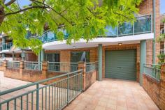 15/61 Reynolds Avenue Bankstown NSW 2200 $519,950 Located on the ground floor this one of a kind apartment certainly sets itself apart from all the rest. Offering internal access into the garage with its very own direct street access allowing for a second carpspace. • Open plan living dining • Modern kitchen with gas cooking • Two great size bedrooms both with wardrobes • Large bathroom with a separate bathtub • Large Balcony easily accessed from the living & main bedroom • Single Lock Up Garage & additional carspace With no stairs to get in or out of this apartment, makes it the ideal home for someone looking to downsize, invest or those first home buyers. Strata | $558pq Unit Size | 144m2 FEATURES: • Close To Schools • Close To Shops • Close To Transport • Secure Parking • Terrace/Balcony