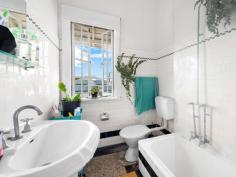 7/391 Gregory Terrace Spring Hill QLD 4000 $640,000+ Introducing this iconic art deco apartment in the heart of Spring Hill - rich in heritage aesthetic including beautiful ornate ceilings, light fixtures, picture windows, and polished timber floors - apartment 7 in Dunvegan' is a must inspect! Situated on the top floor, this apartment is light and airy with stunning views of the city skyline throughout. The building itself is a tightly held small block of just 7 character filled residences. 7/391 Gregory Terrace offers, but is not limited to; • Original character art deco features • Spacious bedrooms with ample light • Sunroom at front of the apartment • Features balcony with views of leafy New Farm, truly rare for art deco apartments • Boutique apartment block - 7 in the building • Security protected front entrance • Secure car park garage • Located on Gregory Terrace, walking distance to the CBD, several major private schools, hospitals, and The Roma Street Parkland The options are endless - live, invest, or restore to enjoy the pinnacle art deco living that is a highly sought after classic. Please contact Tom Lyne today on 0423 696 862 for more information.