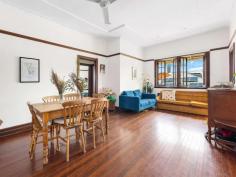 7/391 Gregory Terrace Spring Hill QLD 4000 $640,000+ Introducing this iconic art deco apartment in the heart of Spring Hill - rich in heritage aesthetic including beautiful ornate ceilings, light fixtures, picture windows, and polished timber floors - apartment 7 in Dunvegan' is a must inspect! Situated on the top floor, this apartment is light and airy with stunning views of the city skyline throughout. The building itself is a tightly held small block of just 7 character filled residences. 7/391 Gregory Terrace offers, but is not limited to; • Original character art deco features • Spacious bedrooms with ample light • Sunroom at front of the apartment • Features balcony with views of leafy New Farm, truly rare for art deco apartments • Boutique apartment block - 7 in the building • Security protected front entrance • Secure car park garage • Located on Gregory Terrace, walking distance to the CBD, several major private schools, hospitals, and The Roma Street Parkland The options are endless - live, invest, or restore to enjoy the pinnacle art deco living that is a highly sought after classic. Please contact Tom Lyne today on 0423 696 862 for more information.
