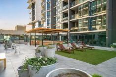 S1803/180 Franklin St Adelaide SA 5000 $425,000- $445,000 Set on the 18th floor boasting both hill and ocean views, offering the astute buyer the opportunity to secure executive low maintenance living at it finest. This apartment will make you feel like you're on holiday 365 days of the year. Currently tenanted at $455 per week, this property will make a streamlined addition to your investment portfolio. On offer: High-quality fixtures and fittings Light-filled open plan kitchen/living Spacious master bedroom with built in robe Private balcony with hill and ocean views Stainless steel appliances including gas cooking and dishwasher Spacious main bathroom and laundry Single car park 2 storage units West Franklin's amenities include: Gym, pool, sauna and steam room Rooftop Terrace with the hills and ocean views Level 7 sky park and BBQ area Private lounge and dining areas Cinema Golf driving simulator Library/office space Cafe Enjoy all the Adelaide CBD has to offer located only minutes away from the Adelaide Central Markets with an abundance of dining and entertainment options including the vibrant Gouger Street, Peel Street and Rundle Mall precincts just to name a few. On behalf of Ray White Adelaide City, we try our absolute best to obtain the correct information for this advertisement. The accuracy of this information cannot be guaranteed, and all interested parties should view the property and seek independent advice. FEATURES: Air Conditioning Built-In Wardrobes Close To Schools Close To Shops Close To Transport Secure Parking .tb_button {padding:1px;cursor:pointer;border-right: 1px solid #8b8b8b;border-left: 1px solid #FFF;border-bottom: 1px solid #fff;}.tb_button.hover {borer:2px outset #def; background-color: #f8f8f8 !important;}.ws_toolbar {z-index:100000} .ws_toolbar .ws_tb_btn {cursor:pointer;border:1px solid #555;padding:3px} .tb_highlight{background-color:yellow} .tb_hide {visibility:hidden} .ws_toolbar img {padding:2px;margin:0px}
