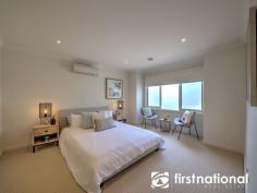 21 Tilbavale Cl Hallam VIC 3803 $490,000 - $539,000 Located within a well-established complex sits this stunning townhouse, with easy access to public transport and to the freeway with local parks and schools only a short distance away. Comprising of three generously sized bedrooms, master with full ensuite and walk-in robe while each of the remaining bedrooms feature built in robes. A galley- style kitchen which is central to the floorplan opens up to a large light filled family area that then flows out to a gorgeous paved outdoor entertaining space and low maintenance backyard. Numerous features include an upstairs study area which spills out onto a balcony, ducted heating and cooling and garaging for two cars is available. An excellent opportunity awaits. Your immediate inspection is highly recommended that will not disappoint.