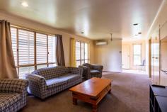568 Gin Gin Rd, Oakwood QLD 4670 $349,000 There’s sheds for days he said, this property has a 4 bay shed with power, so so rare and as an added bonus in the back of the home a 2 bay shed The lovely home is bigger than it looks & being a low maintenance brick and located 5 mins drive to the CBD it’s a super first or last home or an excellent investment portfolio addition… The property comes with a working domestic Bore and tank water – This property is a Blank Canvas for the right person – 3 bedrooms – with built-in robes – Large New kitchen with open plan living & dining – New floor coverings & internal paint work – neutral tones – Double tandem garage & Garden shed – Great sized yard, fully fenced – Short 5 min drive to Bundaberg CBD, schools Woolworths & local shops – Rural outlook, tank water & pressure pump – Rental appraisal = $360+pw This solid home is ideal for families, a first home or an investment portfolio addition – it really must be seen to be appreciated.