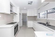 82A Belconnen Way Page ACT 2614 Harcourts Belconnen proudly presents this original 1968 built, and recently renovated property in Page. Maintaining the original character, this refurbished 4-bedroom house is ideally suited to first home buyers, downsizers or astute investors looking to buy into the coveted Inner Belconnen corridor. Set on a 460Sqm block and surrounded by established homes on large leafy blocks this home will tick all the boxes. The residence features separate living and dining area that give the home a feel of space and comfort. The renovated kitchen has a wonderful flow to the dining and living that make this fantastic for entertainers. With landscaped gardens, single car carport and a high attention to detail you will find there is nothing left to do for this well appointed home that is filled with an abundance of natural light. Features Include: - Set on a 460 Sqm block - Separate formal living room - Renovated kitchen with stone benchtops - 4 large bedrooms - Master bedroom with large built in robes and ensuite - Nicely presented second bathroom with separate toilet - Reverse cycle ducted air conditioning - Close to public transport, schools and shops