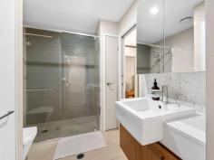 9/166 Sydney Street New Farm QLD 4005 $500,000 Sydney Street is loved and adored for so many reasons; you only need to walk the street to understand. Apartment 9 in the sought after 'Sydney on Sydney' complex offers an outstanding opportunity for those looking to maximise their lifestyle, without compromising on quality and space. This apartment is perfect everyone, home owners and investors alike. A clever 83sqm layout provides great indoor/outdoor flow between the large courtyard and the open plan living and dining area. Just metres from New Farm park and walking distance some of Brisbane's best dining, cafes & shopping, this is a location where you can relax & enjoy a premium lifestyle in the most sought after location in Brisbane. Property Features • Beautiful open plan living and dining • Huge outdoor courtyard perfect for entertaining • Large bedroom with built in robe • Designer kitchen with floating white stone bench top and European appliances • Undercover car space • Streamlined finishes • Separate study space • Air-conditioned living space Come and see the benefits this apartment offers for yourself, make sure to call and arrange an inspection today! FEATURES: • Air Conditioning • Built-In Wardrobes • Close To Schools • Close To Shops • Close To Transport • Terrace/Balcony