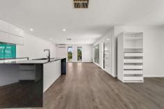 17 Gamban Square Ngunnawal ACT 2913 $520,000+ Perfectly positioned in the leafy suburb of Ngunnawal on a quiet, family-friendly street is this 3 bedroom home. Just moments from the local shops, playgrounds and public transport you will never need to wander far from home. Internally, the home boasts an open plan living area while still having plenty of space for everyone to breakaway and enjoy. The updated kitchen boasts an electric induction cooktop, electric pyrolytic oven, Miele dishwasher and ample bench and storage space, everything an aspiring chef or a humble home cook could ever need. The 3 bedrooms (2 with built-in robes) are all spacious and serviced by the updated bathroom. Externally, the back yard is low maintenance and fully fenced, ensuring the kids can play and pets can roam in a safe and secure environment. Additional creature comforts include ducted evaporative cooling, a split system in the living, an updated laundry room with external access, a single garage with remote control access and a single carport. Whether you are a first home buyer, couple, young family, downsizer or a keen investor this is one you'll want to see. We encourage you to attend our next scheduled inspection or get in touch to find out how you can make it your own. Features: Quiet family-friendly location Updated kitchen, laundry and bathroom Open plan kitchen, living and dining Kitchen with electric induction cooktop, electric pyrolytic oven, dishwasher and ample bench and storage space 2 bedrooms with built-in robes Spacious third bedroom Well-appointed bathroom with separate toilet Ducted evaporative cooling Split system in living Laundry room with external access Single garage with remote control access Single carport Stats: Build: 1993 Block: 376m2 Living: 112.22m2 Garage: 19.44m2 Carport: 26.28m2 EER: 3.0 UV: $240,000 Rates: $2,190 pa Land Tax: $2,672 pa FEATURES: • Air Conditioning • Built-In Wardrobes • Close To Schools • Close To Shops • Close To Transport • Secure Parking