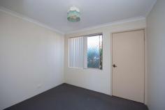 17 Nielson Grove Carey Park WA 6230 $319,000 Don't miss out on this 4 bedroom, 2 bathroom house located on a quiet street in Carey Park. Features include: • Walk-in Robe to the main bedroom and Built-in Robes to the other 3 Bedrooms. • Open plan kitchen/family area. • Kitchen with plenty of cupboard space, pantry and gas cooktop. • Double carport through to large patio area. • Enclosed backyard with garden shed. • Close to schools, parks, public transport and shopping.