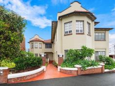 7/391 Gregory Terrace Spring Hill QLD 4000 $640,000+ Introducing this iconic art deco apartment in the heart of Spring Hill - rich in heritage aesthetic including beautiful ornate ceilings, light fixtures, picture windows, and polished timber floors - apartment 7 in Dunvegan' is a must inspect! Situated on the top floor, this apartment is light and airy with stunning views of the city skyline throughout. The building itself is a tightly held small block of just 7 character filled residences. 7/391 Gregory Terrace offers, but is not limited to; • Original character art deco features • Spacious bedrooms with ample light • Sunroom at front of the apartment • Features balcony with views of leafy New Farm, truly rare for art deco apartments • Boutique apartment block - 7 in the building • Security protected front entrance • Secure car park garage • Located on Gregory Terrace, walking distance to the CBD, several major private schools, hospitals, and The Roma Street Parkland The options are endless - live, invest, or restore to enjoy the pinnacle art deco living that is a highly sought after classic. Please contact Tom Lyne today on 0423 696 862 for more information.