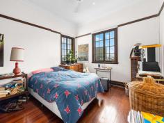 7/391 Gregory Terrace Spring Hill QLD 4000 $640,000+ Introducing this iconic art deco apartment in the heart of Spring Hill - rich in heritage aesthetic including beautiful ornate ceilings, light fixtures, picture windows, and polished timber floors - apartment 7 in Dunvegan' is a must inspect! Situated on the top floor, this apartment is light and airy with stunning views of the city skyline throughout. The building itself is a tightly held small block of just 7 character filled residences. 7/391 Gregory Terrace offers, but is not limited to; • Original character art deco features • Spacious bedrooms with ample light • Sunroom at front of the apartment • Features balcony with views of leafy New Farm, truly rare for art deco apartments • Boutique apartment block - 7 in the building • Security protected front entrance • Secure car park garage • Located on Gregory Terrace, walking distance to the CBD, several major private schools, hospitals, and The Roma Street Parkland The options are endless - live, invest, or restore to enjoy the pinnacle art deco living that is a highly sought after classic. Please contact Tom Lyne today on 0423 696 862 for more information.