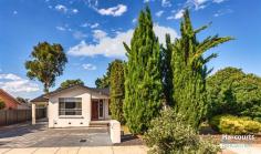 82A Belconnen Way Page ACT 2614 Harcourts Belconnen proudly presents this original 1968 built, and recently renovated property in Page. Maintaining the original character, this refurbished 4-bedroom house is ideally suited to first home buyers, downsizers or astute investors looking to buy into the coveted Inner Belconnen corridor. Set on a 460Sqm block and surrounded by established homes on large leafy blocks this home will tick all the boxes. The residence features separate living and dining area that give the home a feel of space and comfort. The renovated kitchen has a wonderful flow to the dining and living that make this fantastic for entertainers. With landscaped gardens, single car carport and a high attention to detail you will find there is nothing left to do for this well appointed home that is filled with an abundance of natural light. Features Include: - Set on a 460 Sqm block - Separate formal living room - Renovated kitchen with stone benchtops - 4 large bedrooms - Master bedroom with large built in robes and ensuite - Nicely presented second bathroom with separate toilet - Reverse cycle ducted air conditioning - Close to public transport, schools and shops