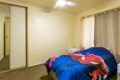 568 Gin Gin Rd, Oakwood QLD 4670 $349,000 There’s sheds for days he said, this property has a 4 bay shed with power, so so rare and as an added bonus in the back of the home a 2 bay shed The lovely home is bigger than it looks & being a low maintenance brick and located 5 mins drive to the CBD it’s a super first or last home or an excellent investment portfolio addition… The property comes with a working domestic Bore and tank water – This property is a Blank Canvas for the right person – 3 bedrooms – with built-in robes – Large New kitchen with open plan living & dining – New floor coverings & internal paint work – neutral tones – Double tandem garage & Garden shed – Great sized yard, fully fenced – Short 5 min drive to Bundaberg CBD, schools Woolworths & local shops – Rural outlook, tank water & pressure pump – Rental appraisal = $360+pw This solid home is ideal for families, a first home or an investment portfolio addition – it really must be seen to be appreciated.