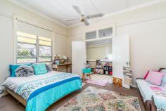 36/36A Ann Street Cessnock NSW 2325 $500,000 - $520,000 MAIN HOUSE – Three large bedrooms, main with walk-in storage, nursery or office space – Modern galley style kitchen with gas cooking and large pantry – Fully functional, upgraded bathroom – Plenty of potential with the versatile floorplan consisting of large and separate living/dining areas – Ceiling fans throughout with gas heating and split system air conditioning – Currently returning $330/week GRANNY FLAT – Two bedrooms with built-in storage – Modern kitchen and bathroom with all the necessities including gas cooking and gas hot water – Very private with off street parking and garden shed storage – Currently returning $260/week THE PACKAGE – Total return of $590/week (Main house $330/week & Granny flat $260/week) – Great long term tenants in both properties with leases in place until end of 2021 – Excellent corner block (539.58m2) allows privacy for both tenants with separate low maintenance fully fenced yard spaces – Perfectly positioned, just up the road from Cessnock CBD, Nulkaba Public School & St Phillips Christian College!