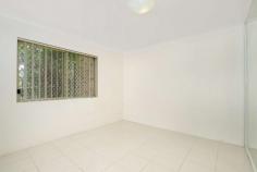 4/71-73 Queens Road Hurstville NSW 2220 $619,000 A unique apartment with easy access and a large courtyard that would suit anyone downsizing or a young family looking for room to move. The apartment is centrally located on only a short walk to Hurstville shops and station. Property Features: • Large combined lounge & dining with tiled flooring • Courtyard with afternoon sunshine that's great for entertaining • Enclosed kitchen with gas cooking and large bench space • Fully tiled bathroom with separate shower and bathtub • Laundry with 2nd toilet • Main bedroom with built-inwardrobe • Single lock up garage